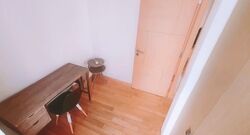 Illuminaire On Devonshire (D9), Apartment #566135481